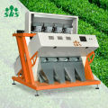 Multifunction color sorter selector machine tea color sorter machines